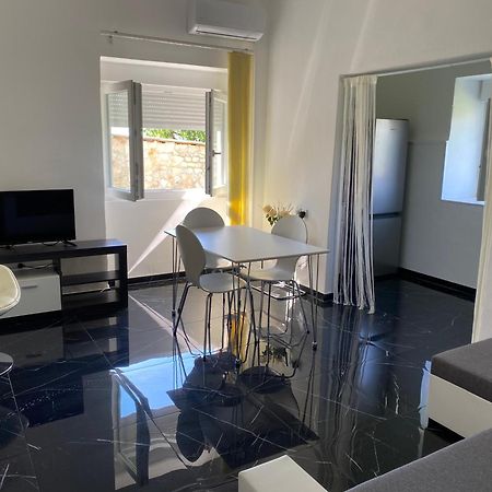 Apartment Vodnjan Εξωτερικό φωτογραφία