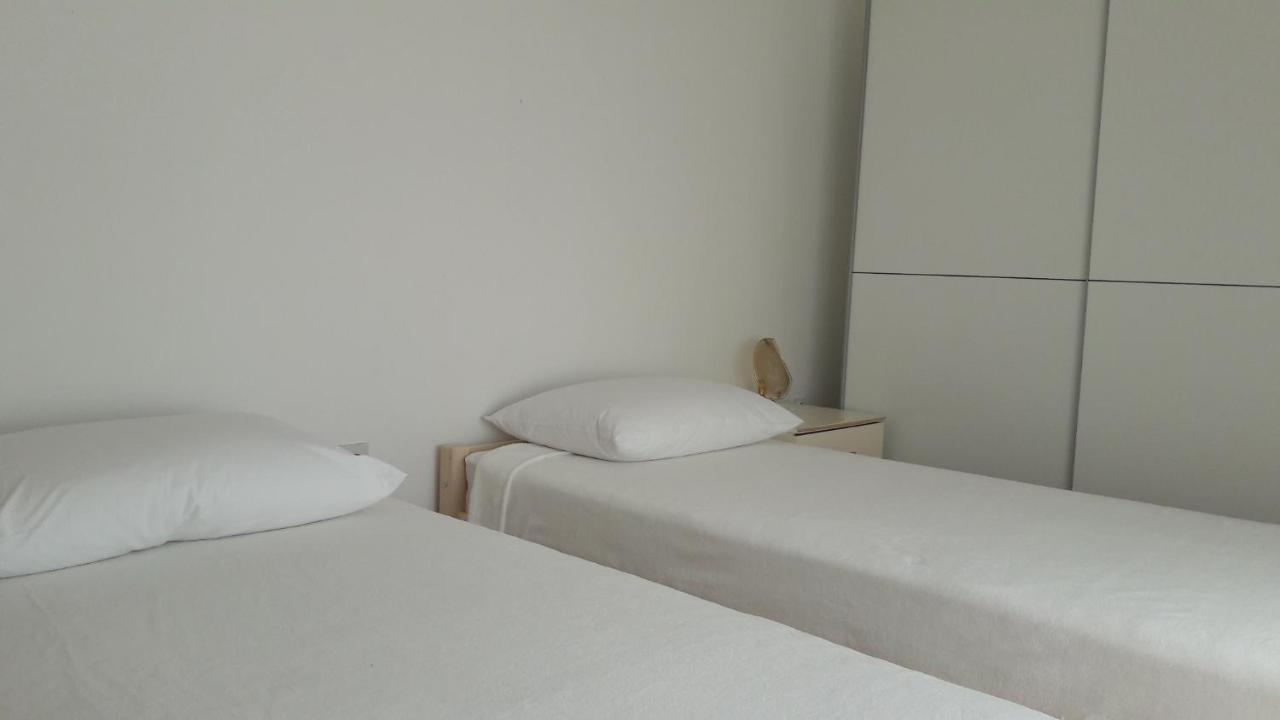 Apartment Vodnjan Εξωτερικό φωτογραφία