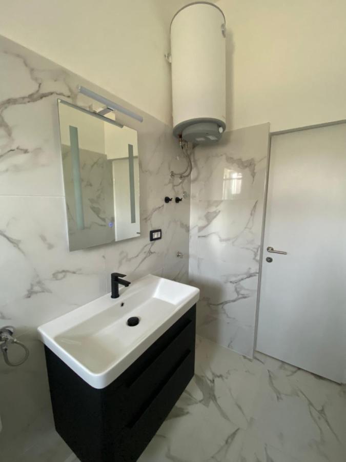 Apartment Vodnjan Εξωτερικό φωτογραφία
