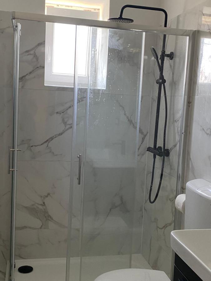 Apartment Vodnjan Εξωτερικό φωτογραφία
