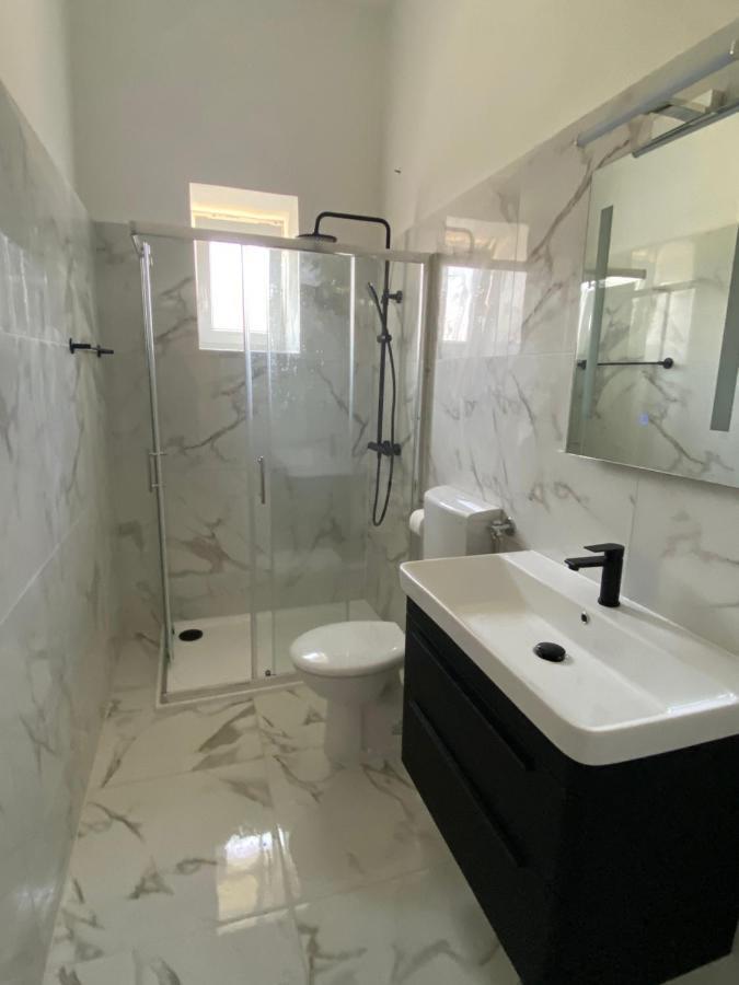 Apartment Vodnjan Εξωτερικό φωτογραφία