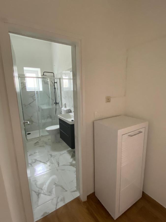 Apartment Vodnjan Εξωτερικό φωτογραφία