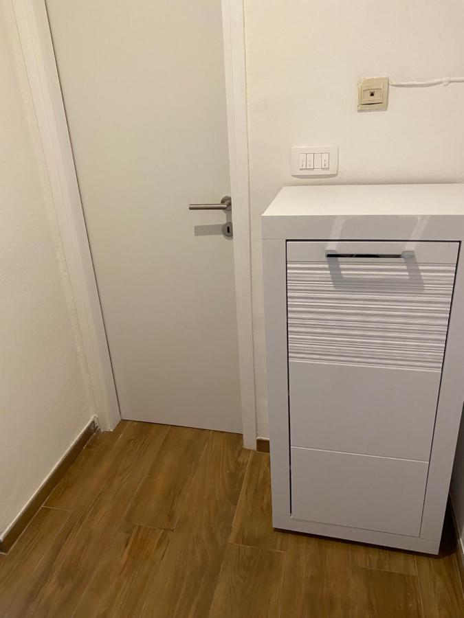 Apartment Vodnjan Εξωτερικό φωτογραφία