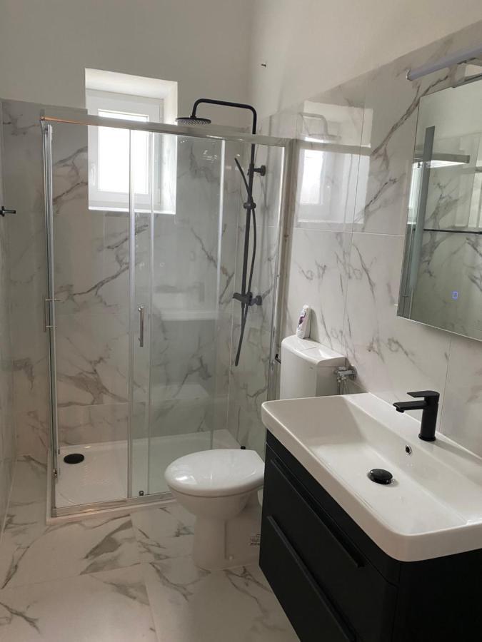 Apartment Vodnjan Εξωτερικό φωτογραφία