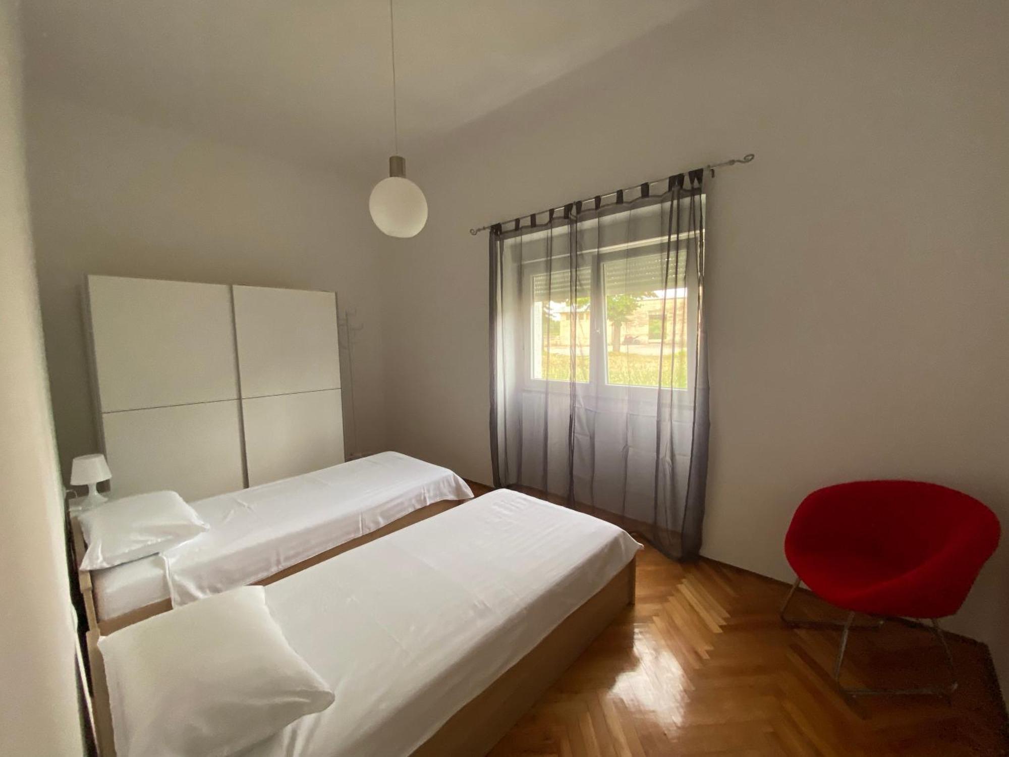 Apartment Vodnjan Εξωτερικό φωτογραφία