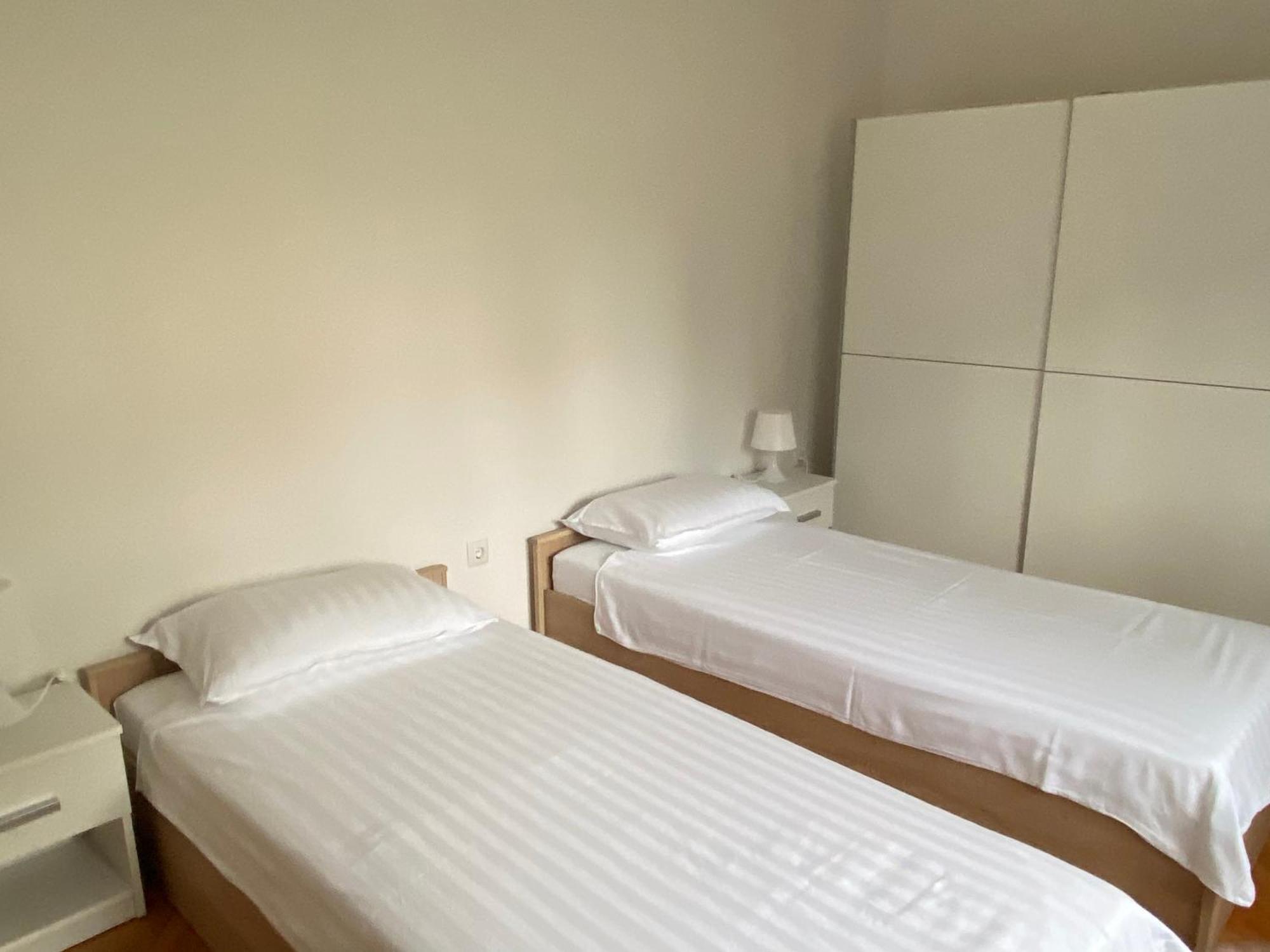 Apartment Vodnjan Εξωτερικό φωτογραφία