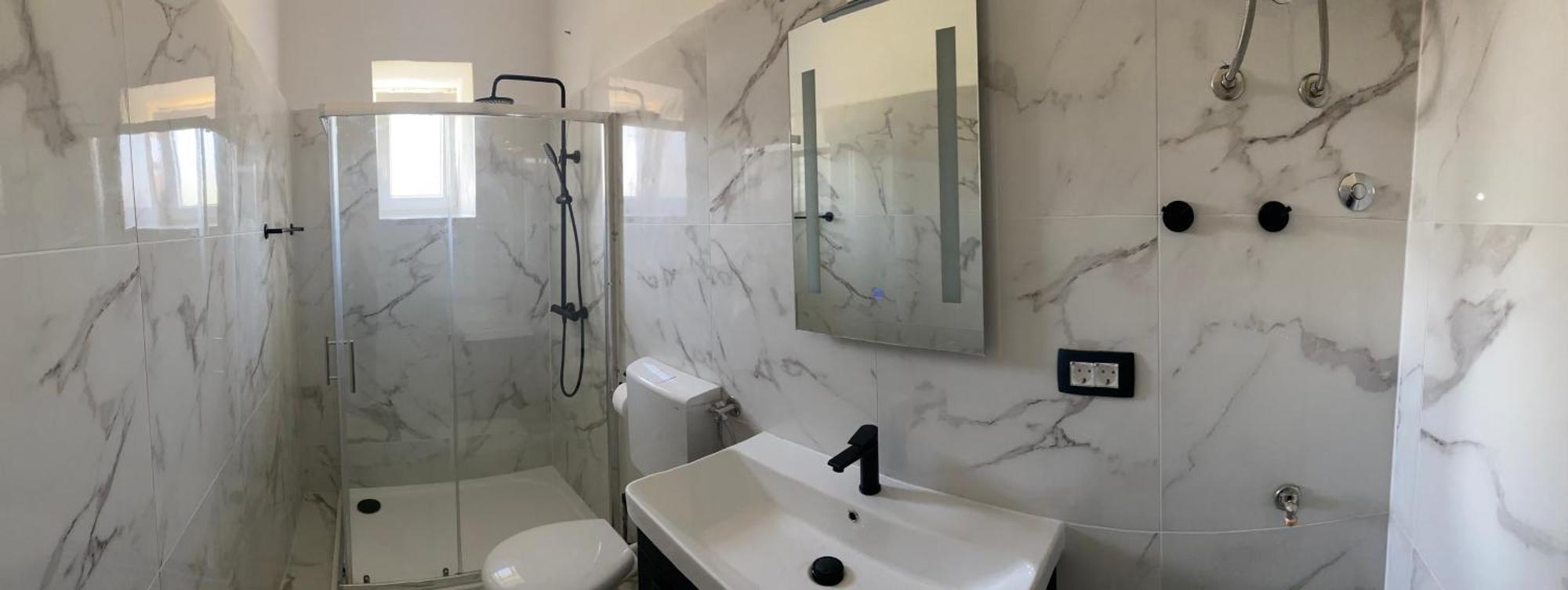 Apartment Vodnjan Εξωτερικό φωτογραφία
