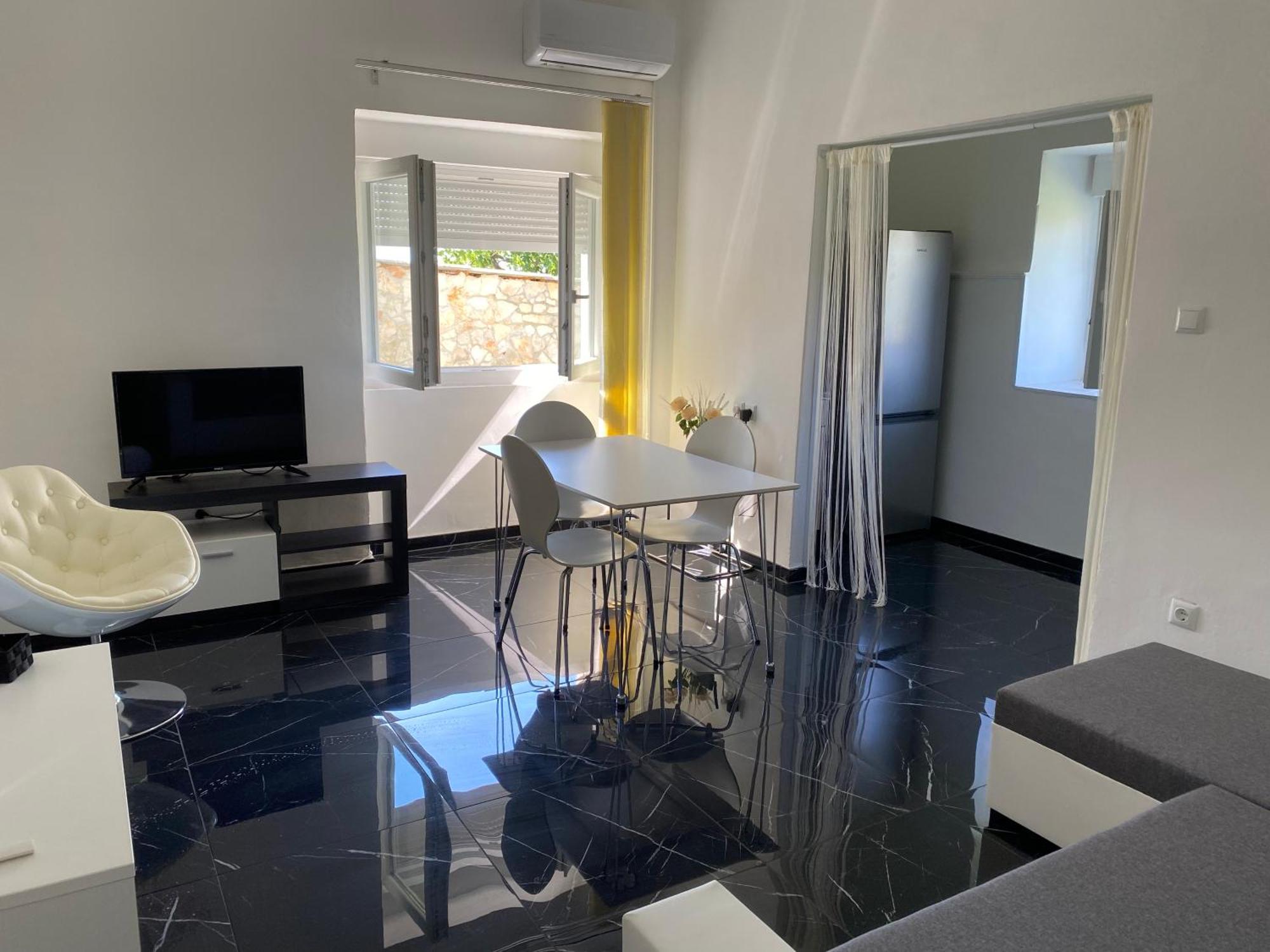 Apartment Vodnjan Εξωτερικό φωτογραφία