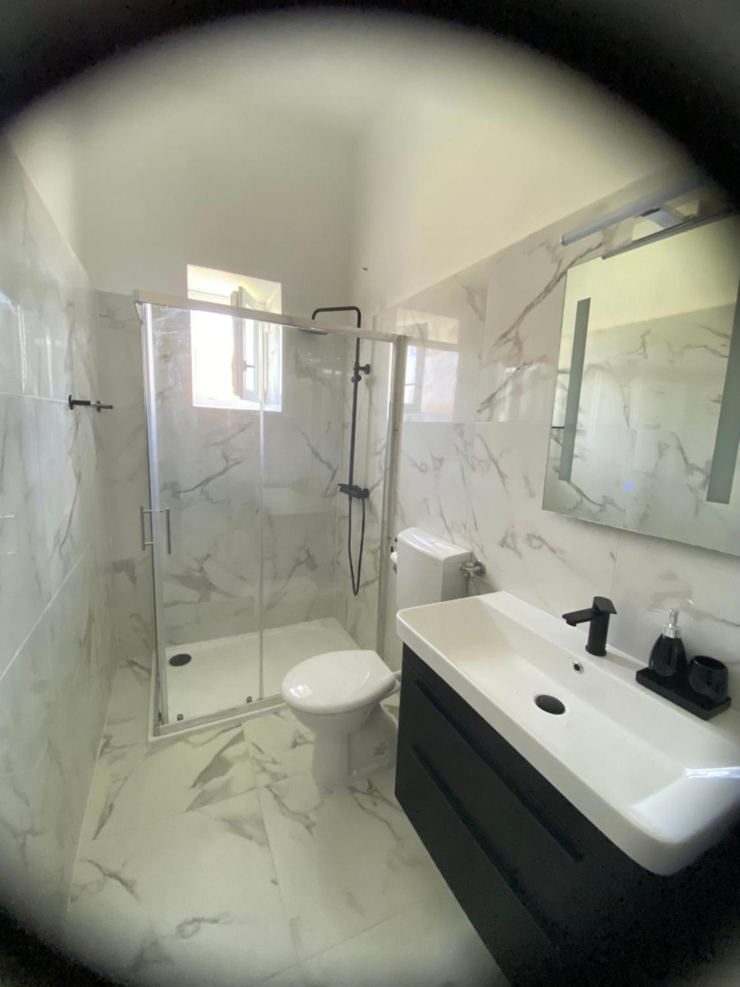 Apartment Vodnjan Εξωτερικό φωτογραφία