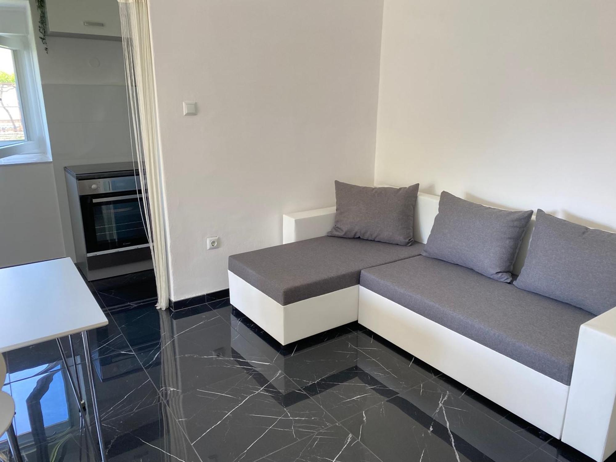 Apartment Vodnjan Εξωτερικό φωτογραφία