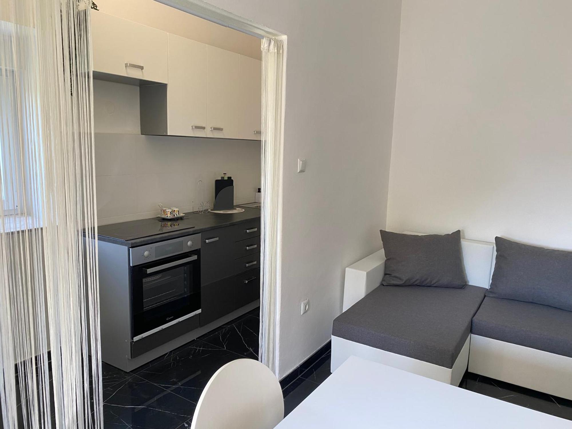 Apartment Vodnjan Εξωτερικό φωτογραφία
