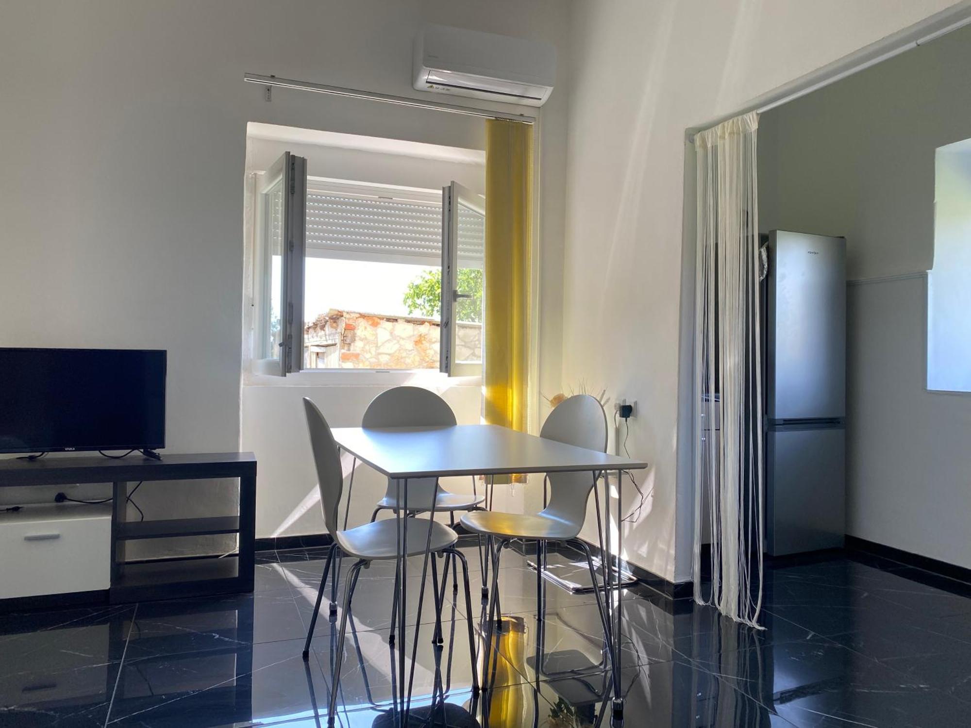 Apartment Vodnjan Εξωτερικό φωτογραφία