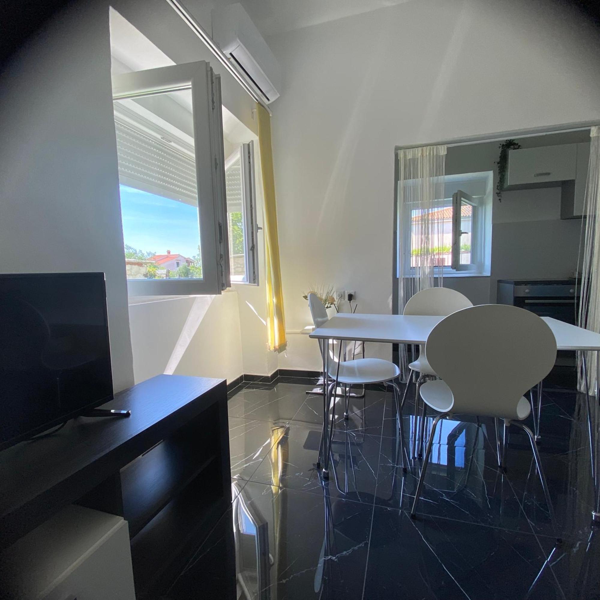 Apartment Vodnjan Εξωτερικό φωτογραφία