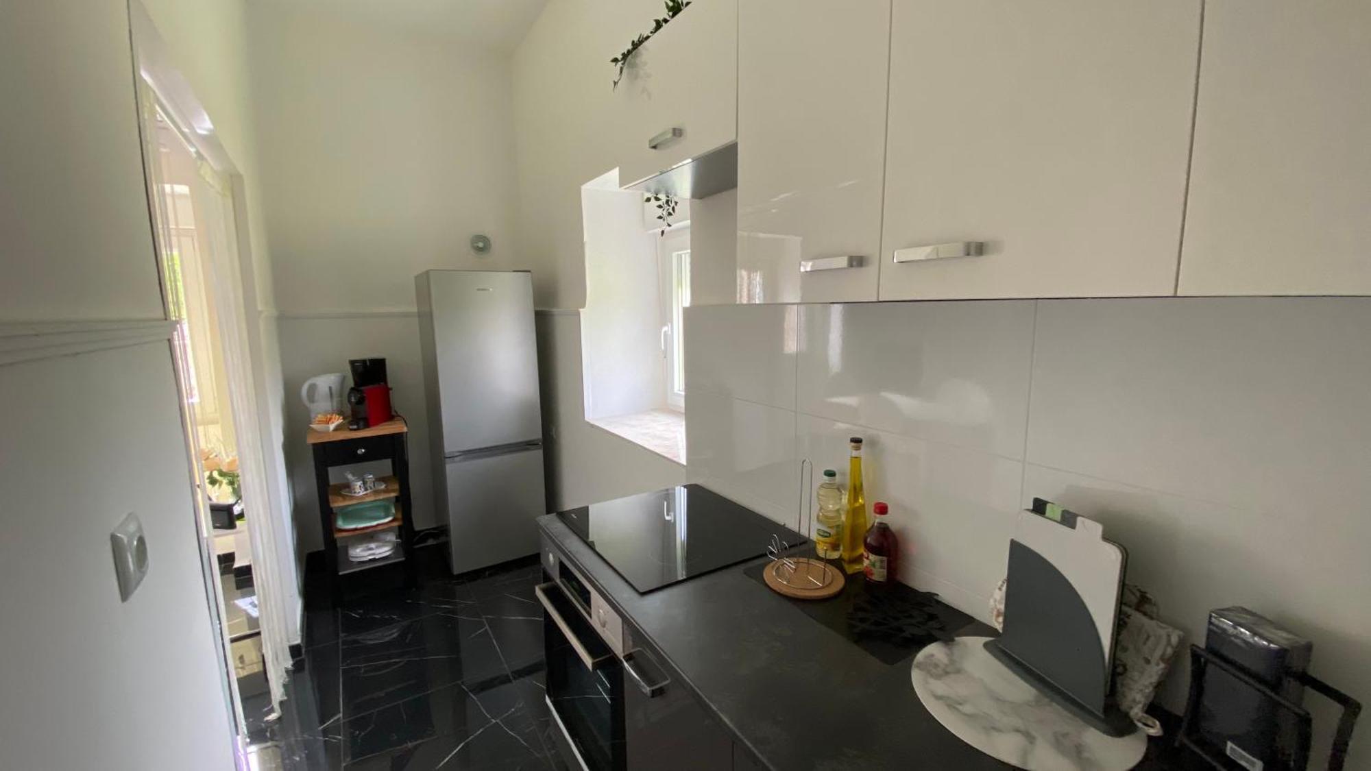 Apartment Vodnjan Εξωτερικό φωτογραφία