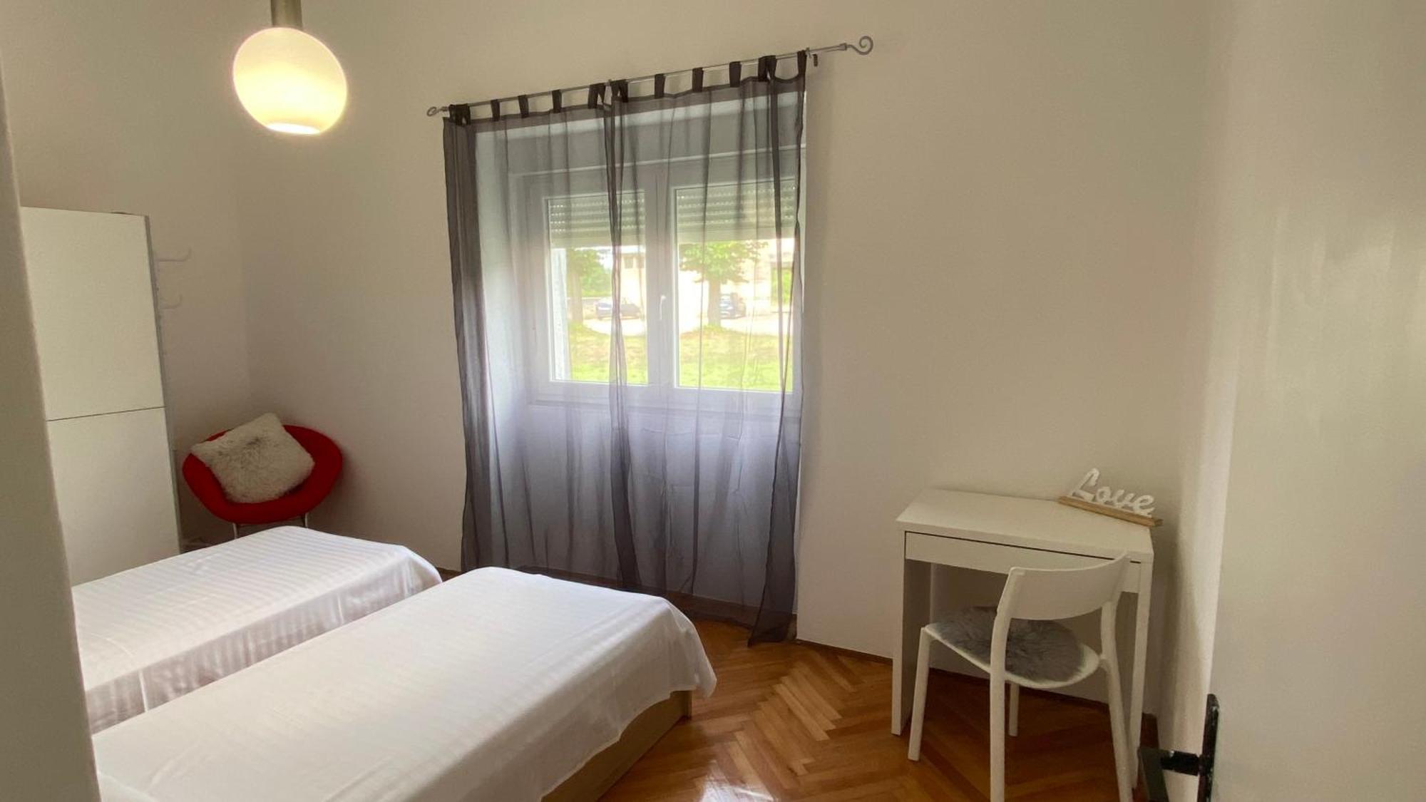 Apartment Vodnjan Εξωτερικό φωτογραφία