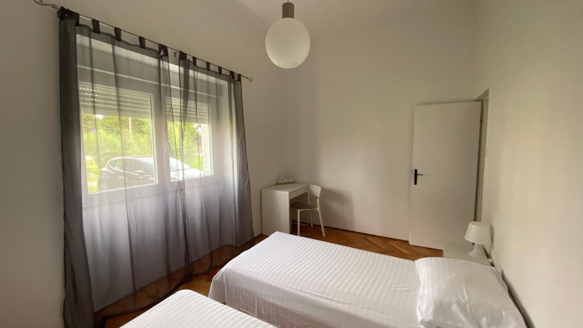 Apartment Vodnjan Εξωτερικό φωτογραφία