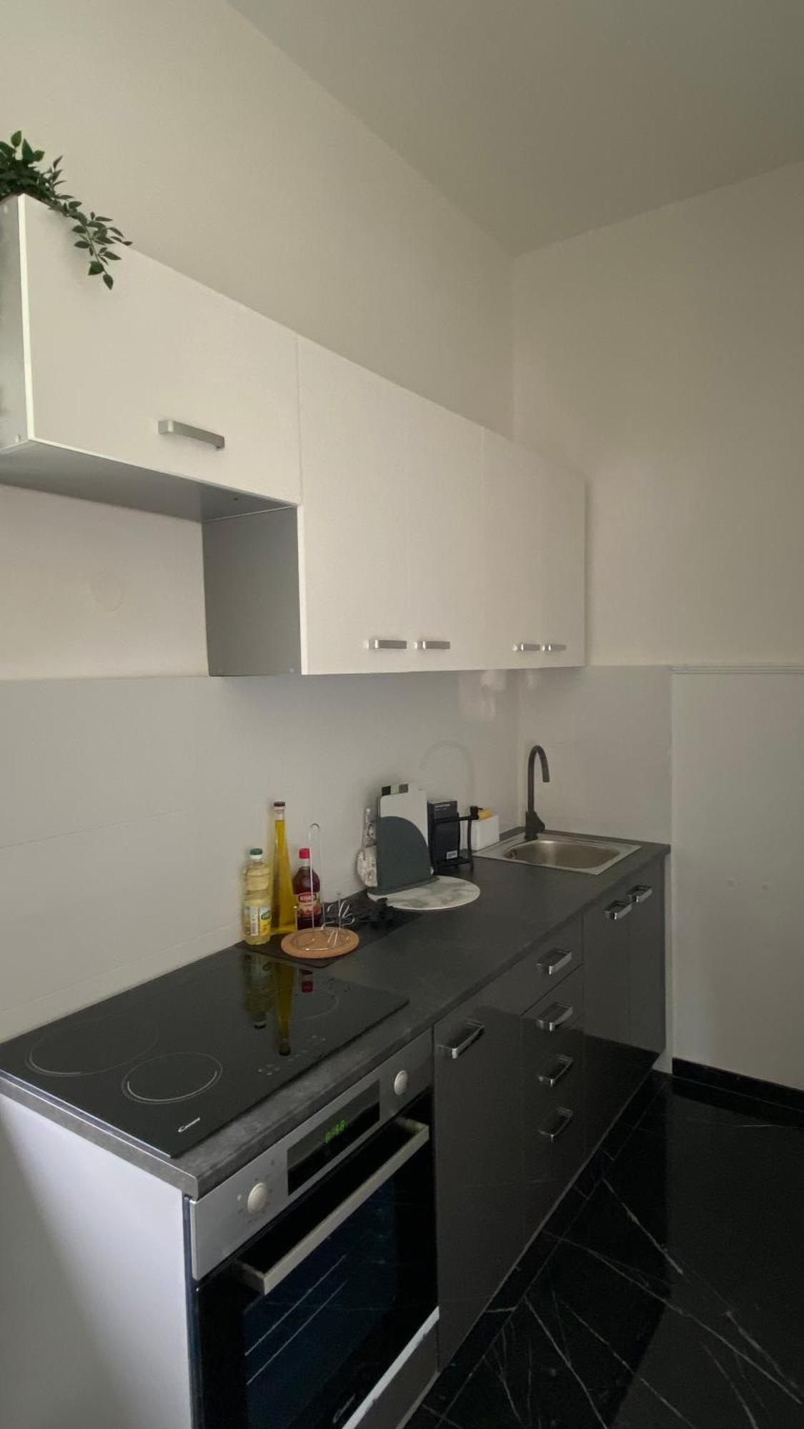 Apartment Vodnjan Εξωτερικό φωτογραφία
